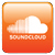 Soundcloud